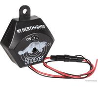 Herth+Buss Protection anti-mustélidés 59415051