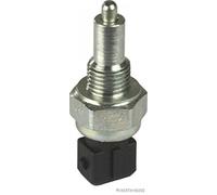 Contacteur, feu de recul HERTH+BUSS ELPARTS 70560200