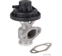 Herth+Buss 70671024 Vanne / Valve AGR Convient pour Audi, Seat, Skoda, VAG, VW