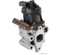 HERTH+BUSS ELPARTS 70671706 Vanne EGR