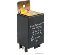 HERTH+BUSS ELPARTS 75605130 Centrale de clignotant
