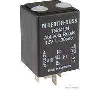 Herth+Buss 75614194 Minuteries 15A,5 Attaches