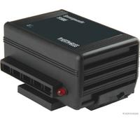 Herth+Buss 76100065 Convertisseur de Tension 24V > 12V, 36W