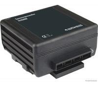 Herth+Buss 76102068 Convertisseur de Tension 48V > 12V, 72W