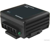 Herth+Buss 76300006 Convertisseur de Tension 24V > 12V, 72W Convient pour Mega