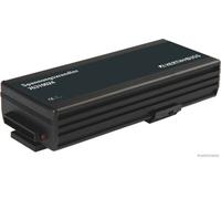 Herth+Buss 76310024 Convertisseur de Tension 24V > 12V, 288W
