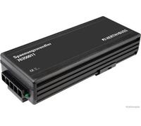 HERTH+BUSS 76350011 Convertisseur De Tension 12V > 24V, 240W