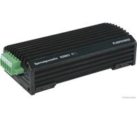 HERTH+BUSS 76350013 Convertisseur De Tension 12V > 24V, 600W