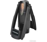 HERTH+BUSS 80690134 Lampe D’Alerte LED 5 LED Pour Mercedes-Benz