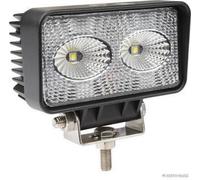HERTH+BUSS ELPARTS 80690321 Phare de travail