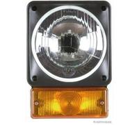 HERTH+BUSS ELPARTS 81658045 Projecteur principal