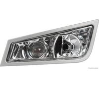 HERTH+BUSS 81660047 Phare Antibrouillard H7/H3 Compatible Avec VOLVO FH16 II