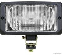Herth+Buss 81660053 Phares Antibrouillard Bediseitig, H3 Convient pour Kögel
