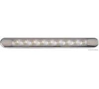 Herth+Buss 81670210 Feux / Éclairage Arrière LED, Low Profile