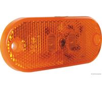 Herth+Buss ELPARTS Feu de position latéral 82710356