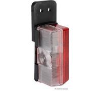 HERTH+BUSS 82710377 Lampe De Contour 12V
