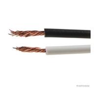 HERTH+BUSS ELPARTS 82710397 Feu latéral