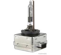 Herth+Buss 89901321 Ampoule D1R, 85V, 35 W, Pk32d-3