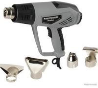 Herth+Buss 95920000 Séchoir à Air Chaud Cheveux 2000W, 50°C # 600 °C Pour pour