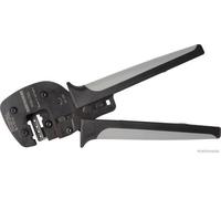 HERTH+BUSS 95942166 Pince À Sertir CrimPro 30 | 220 Mm