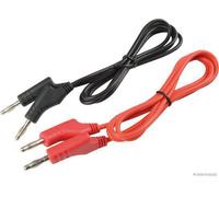 HERTH+BUSS ELPARTS 95980778008 Câble multimètre