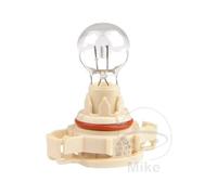 HERTH+BUSS Ampoule antibrouillard arrière 12V 19W PG20-1 PS19W