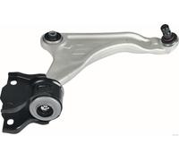 HERTH+BUSS Braquage Avant Droit Compatible Avec LAND ROVER DISCOVERY RANGE