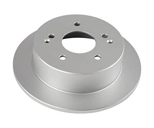Herth+Buss Disque de frein J3310410