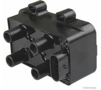 HERTH+BUSS ELPARTS 19020030 Bobine d'allumage