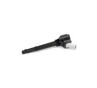 HERTH+BUSS ELPARTS 19050053 Unité de bobine d'allumage