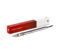 HERTH+BUSS ELPARTS 19571020 Bougie de préchauffage pour OPEL INSIGNIA Caravan
