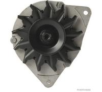 Herth+Buss Elparts 32001205 Générateur 14V, 70A Convient pour Ford, Perkins,