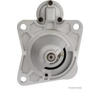 Herth+Buss Elparts 42016210 Démarreur Convient pour Mercedes-Benz, Ford, Rover