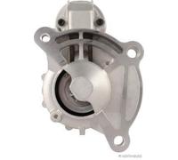 HERTH+BUSS ELPARTS 42458714 Démarreur pour AUDI,SEAT,SKODA,VW