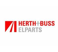 HERTH+BUSS ELPARTS 50132337 Support de relais