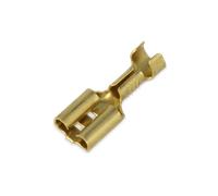 HERTH+BUSS ELPARTS 50251522 Sertisseur