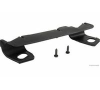 ROMIX Kit de réparation phare principal C70205 gauche