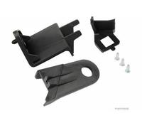 HERTH+BUSS ELPARTS 50269212 Kit de réparation