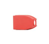 HERTH+BUSS ELPARTS 50281102 Revêtement, cosse de batterie
