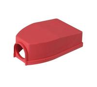 HERTH+BUSS ELPARTS 50281109 Revêtement, cosse de batterie