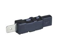 HERTH+BUSS ELPARTS 50292010 Diode