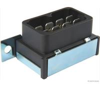 HERTH+BUSS ELPARTS 50292010 Diode