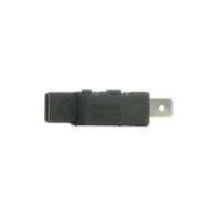 HERTH+BUSS ELPARTS 50292030 Diode