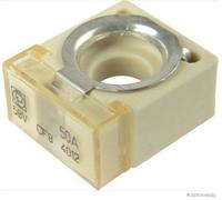 Fusible HERTH+BUSS ELPARTS 50295880