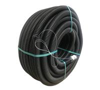 HERTH+BUSS ELPARTS 51271137 Tube ondulé