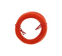 HERTH+BUSS ELPARTS 51275509005 Câble électrique