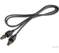 HERTH+BUSS ELPARTS 51276934 Câble de connexion- lumières