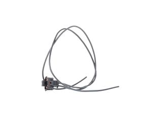 HERTH+BUSS ELPARTS 51277163 Kit de réparation pour câbles, injecteur