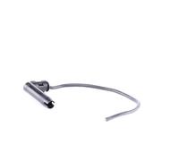 HERTH+BUSS ELPARTS 51277179 Kit de réparation de câble, bougie de préchauffage