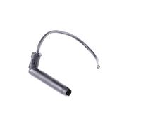 HERTH+BUSS ELPARTS 51277180 Kit de réparation de câble, bougie de préchauffage